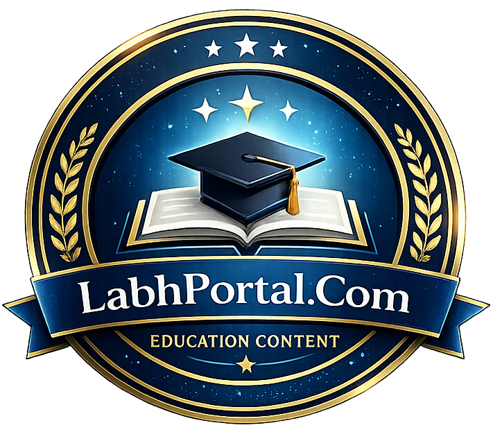 LabhPortal.Com